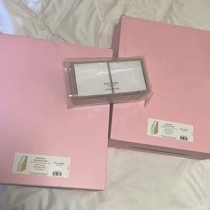 Kate Spade Office Bundle for Stella